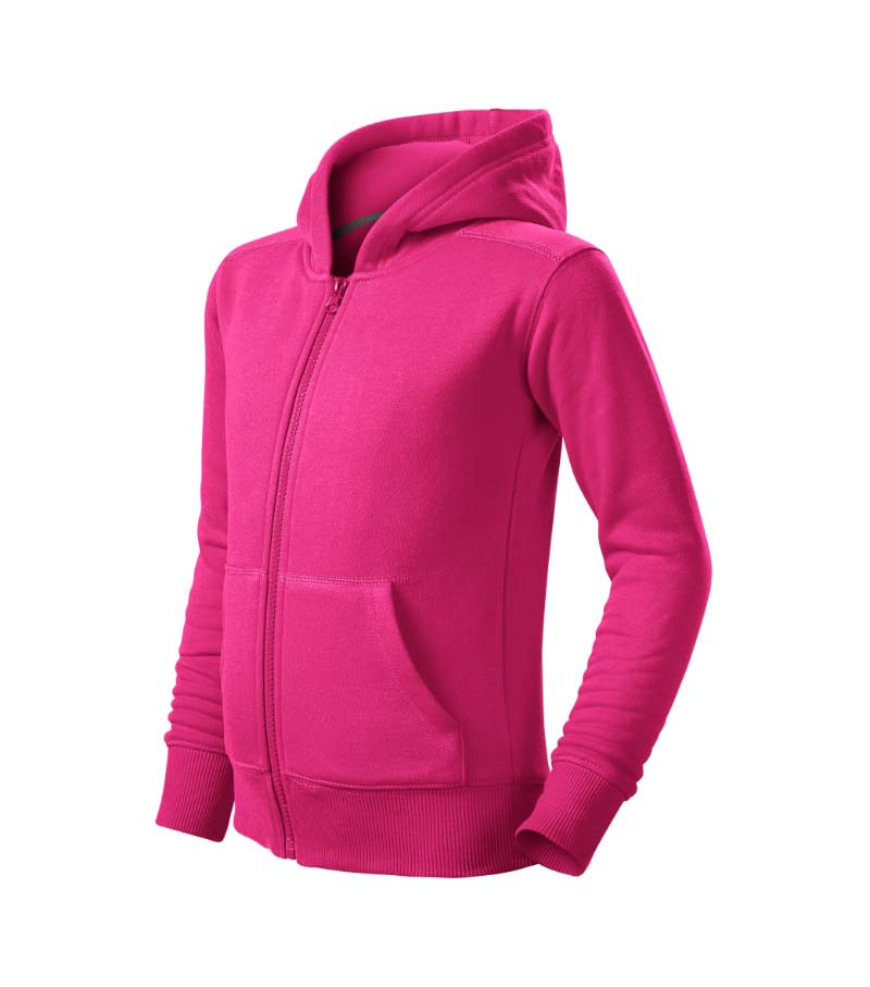 bluzy dla dzieci