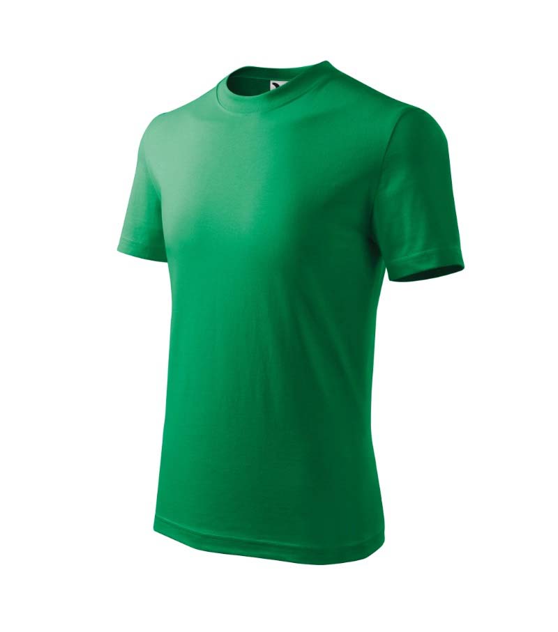 Koszulki t-shirt dziecięce