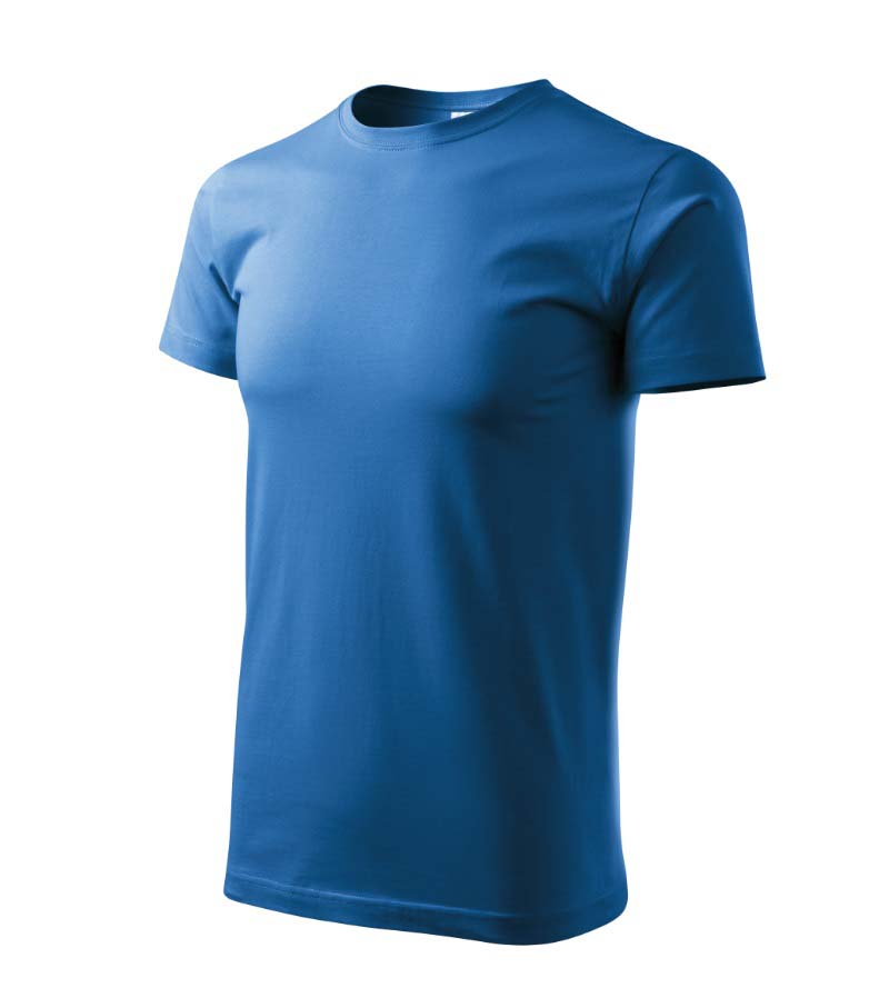Koszulki t-shirt męskie