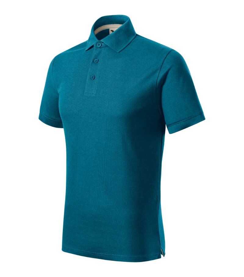 Koszulki t-shirt